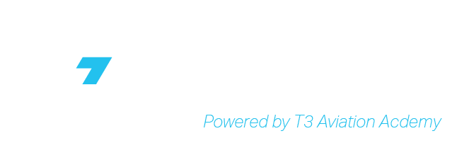 T3 Aviation Academy - Studio